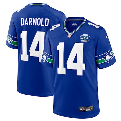 Seattle Seahawks Men Jerseys 2025-10-16-079
